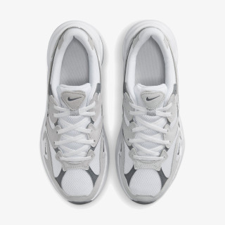 Nike Pantofi Sport W NIKE RUNINSPO 