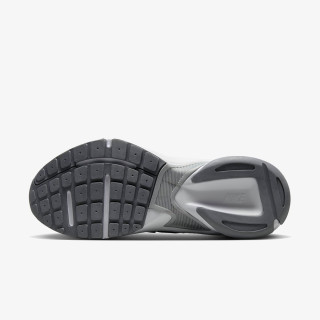 Nike Pantofi Sport W NIKE RUNINSPO 