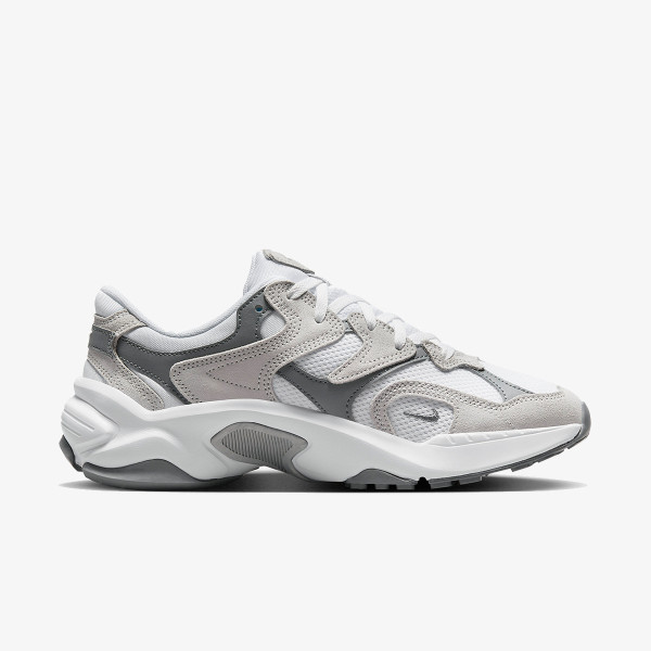 Nike Pantofi Sport W NIKE RUNINSPO 