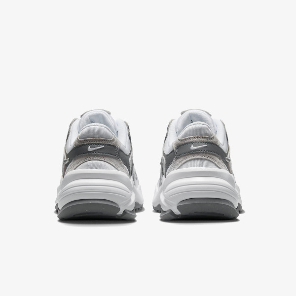 Nike Pantofi Sport W NIKE RUNINSPO 