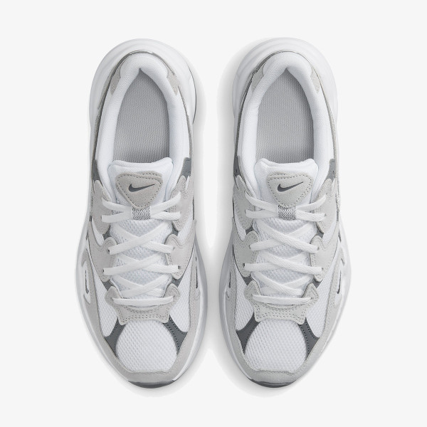 Nike Pantofi Sport W NIKE RUNINSPO 