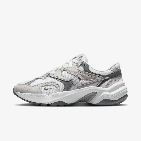 Nike Pantofi Sport W NIKE RUNINSPO 