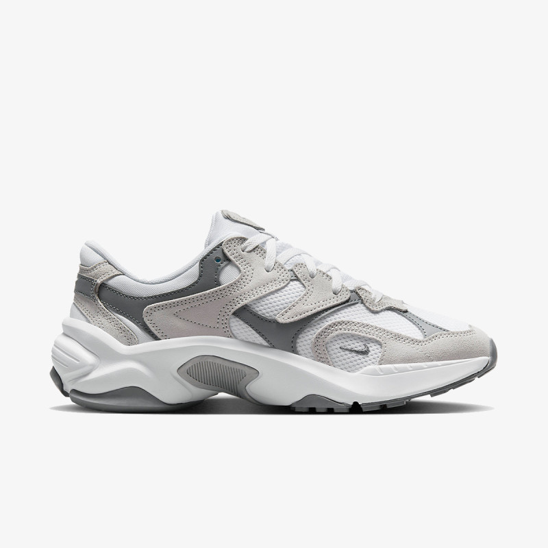 Nike Pantofi Sport W NIKE RUNINSPO 