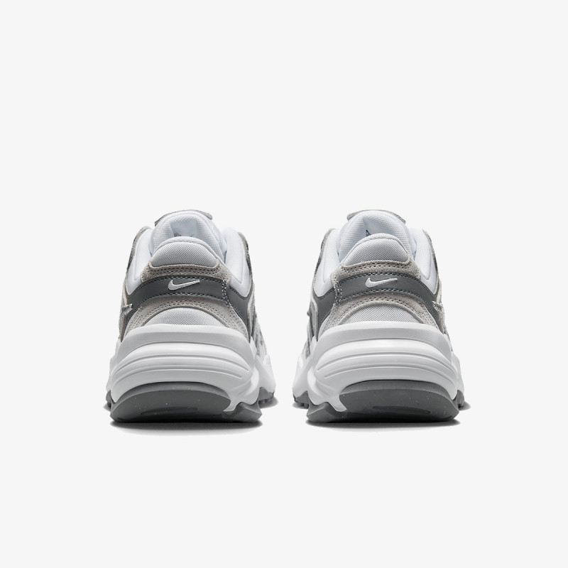 Nike Pantofi Sport W NIKE RUNINSPO 
