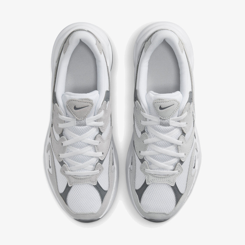 Nike Pantofi Sport W NIKE RUNINSPO 