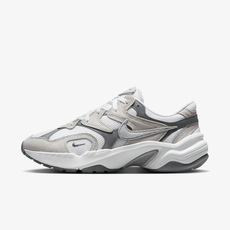 Nike Pantofi Sport W NIKE RUNINSPO 