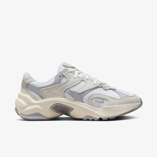 Nike Pantofi Sport Al8 