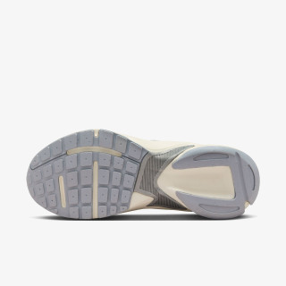 Nike Pantofi Sport Al8 