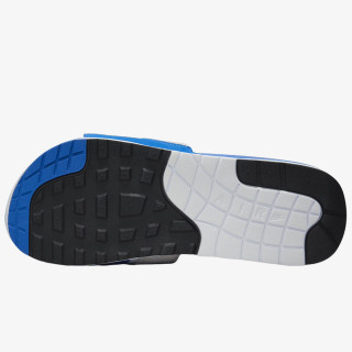Nike Papuci NIKE AIR MAX 1 SLIDE 