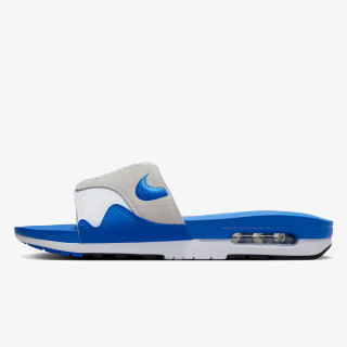 Nike Papuci NIKE AIR MAX 1 SLIDE 