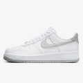 Nike Pantofi Sport Air Force 1 '07 