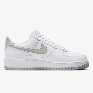 Nike Pantofi Sport Air Force 1 '07 