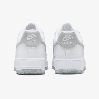 Nike Pantofi Sport Air Force 1 '07 
