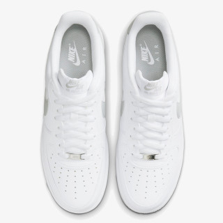 Nike Pantofi Sport Air Force 1 '07 
