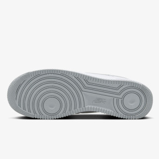 Nike Pantofi Sport Air Force 1 '07 