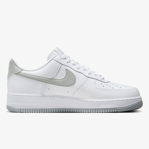Nike Pantofi Sport Air Force 1 '07 