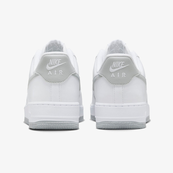 Nike Pantofi Sport Air Force 1 '07 