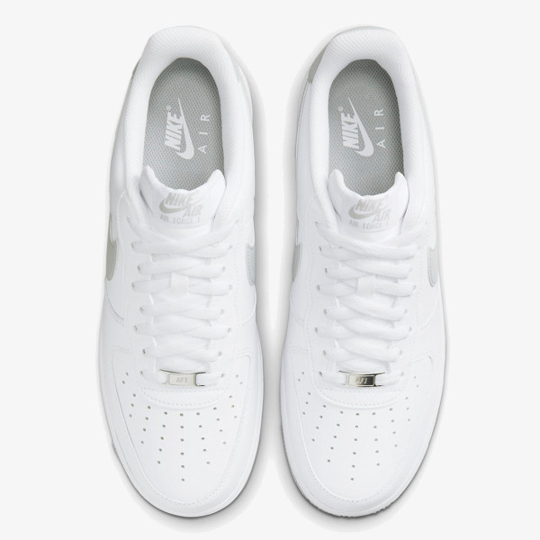 Nike Pantofi Sport Air Force 1 '07 
