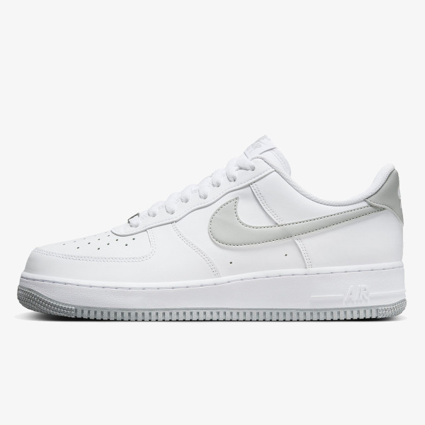 Nike Pantofi Sport Air Force 1 '07 