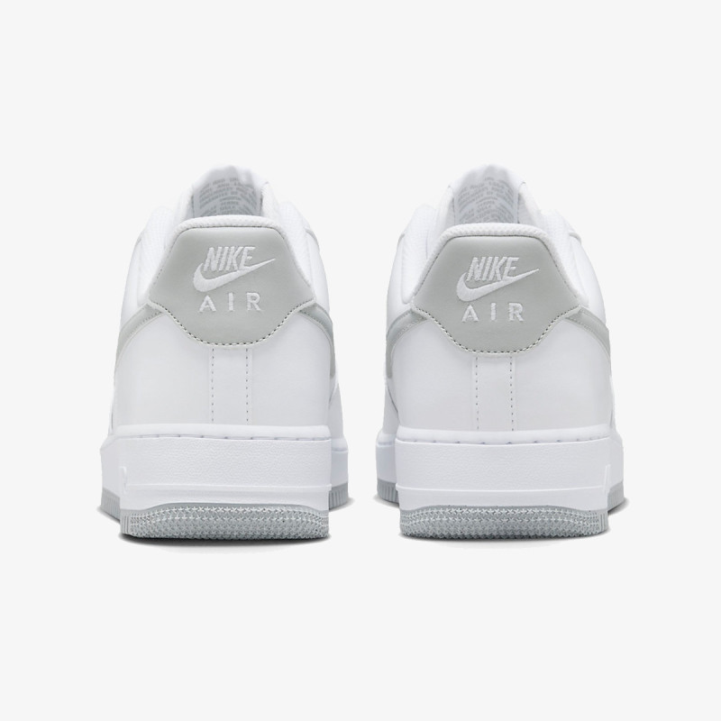 Nike Pantofi Sport Air Force 1 '07 