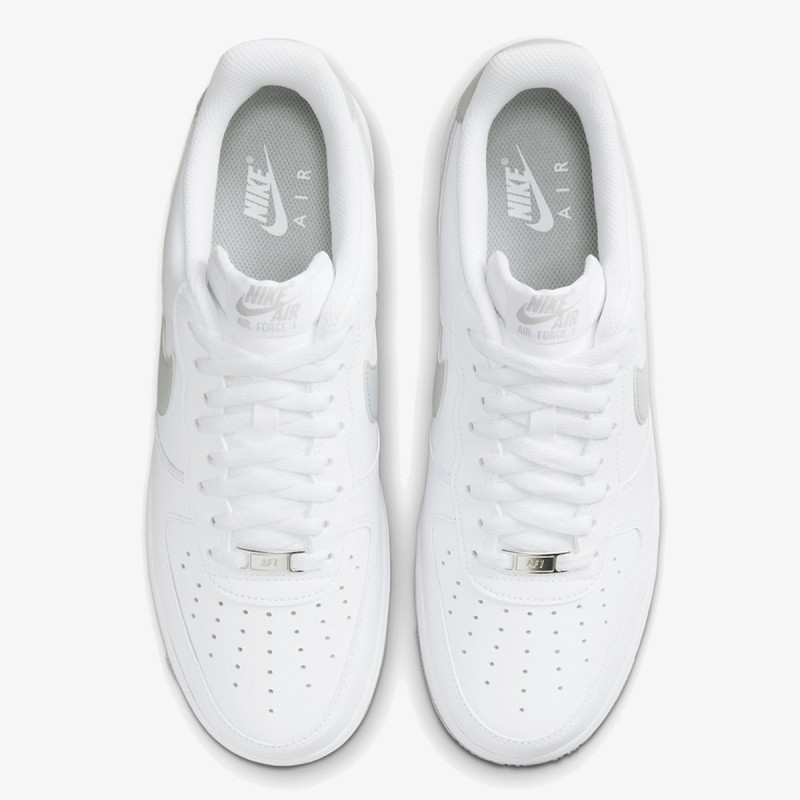 Nike Pantofi Sport Air Force 1 '07 