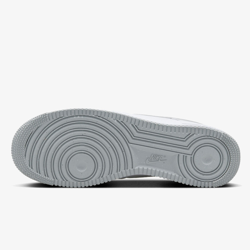 Nike Pantofi Sport Air Force 1 '07 