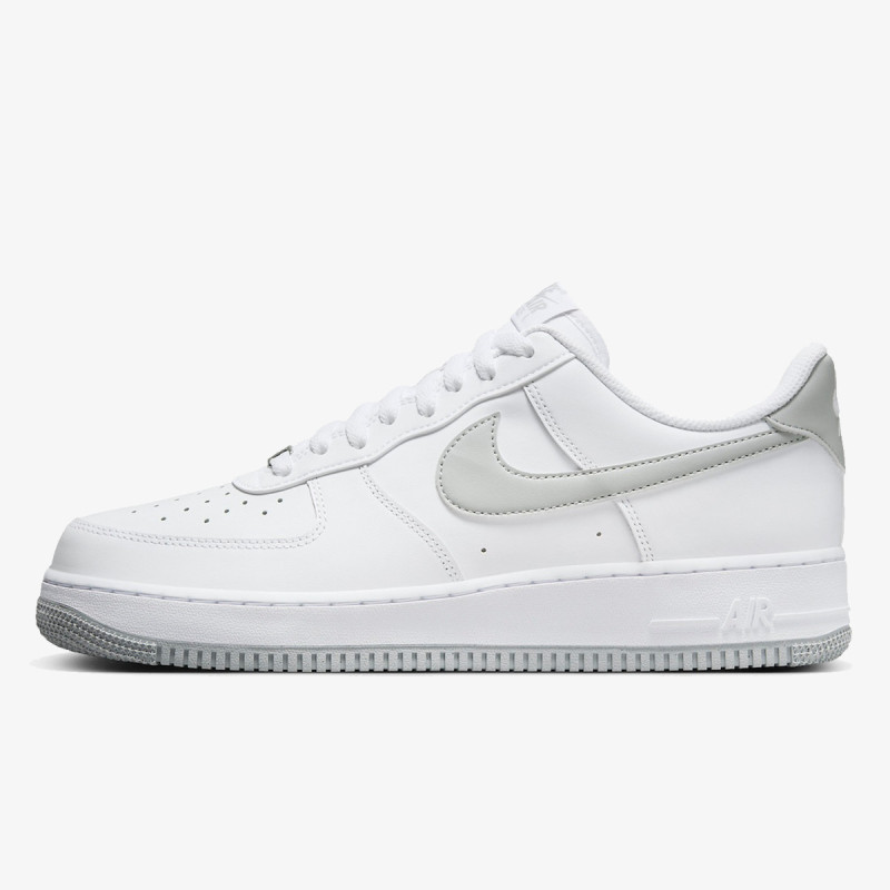 Nike Pantofi Sport Air Force 1 '07 