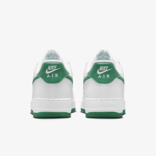 Nike Pantofi Sport AIR FORCE 1 '07 ESS 