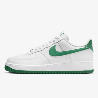Nike Pantofi Sport AIR FORCE 1 '07 ESS 