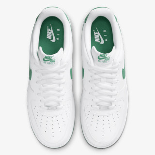 Nike Pantofi Sport AIR FORCE 1 '07 ESS 