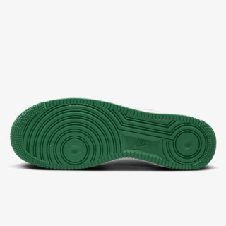 Nike Pantofi Sport AIR FORCE 1 '07 ESS 