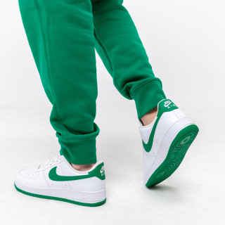Nike Pantofi Sport AIR FORCE 1 '07 ESS 