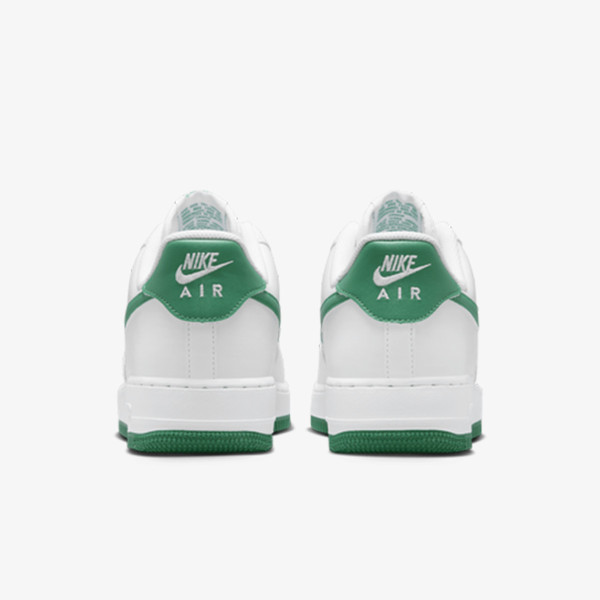 Nike Pantofi Sport AIR FORCE 1 '07 ESS 
