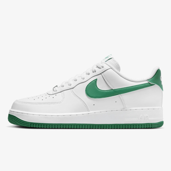 Nike Pantofi Sport AIR FORCE 1 '07 ESS 