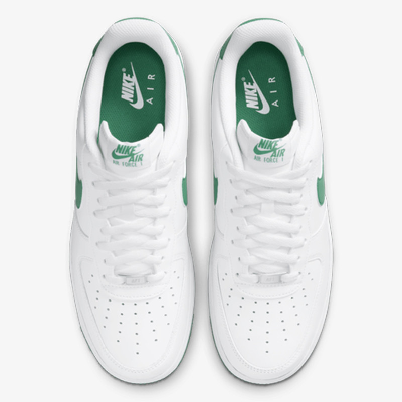 Nike Pantofi Sport AIR FORCE 1 '07 ESS 