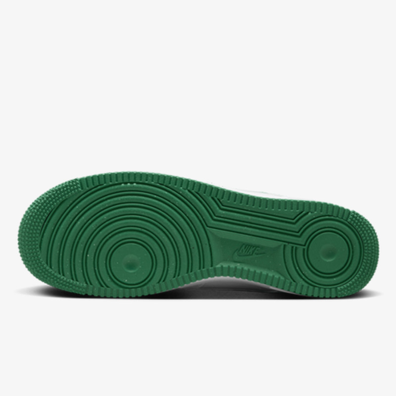 Nike Pantofi Sport AIR FORCE 1 '07 ESS 