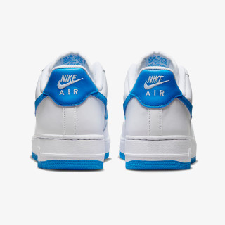 Nike Pantofi Sport AIR FORCE 1 '07 ESS 