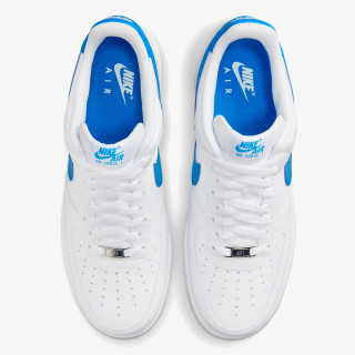 Nike Pantofi Sport AIR FORCE 1 '07 ESS 