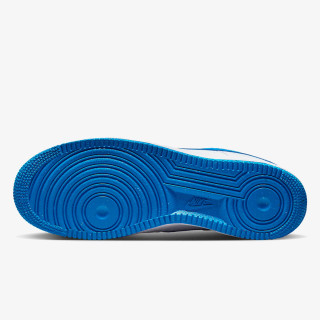 Nike Pantofi Sport AIR FORCE 1 '07 ESS 