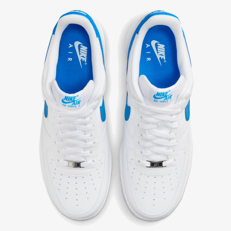 Nike Pantofi Sport AIR FORCE 1 '07 ESS 