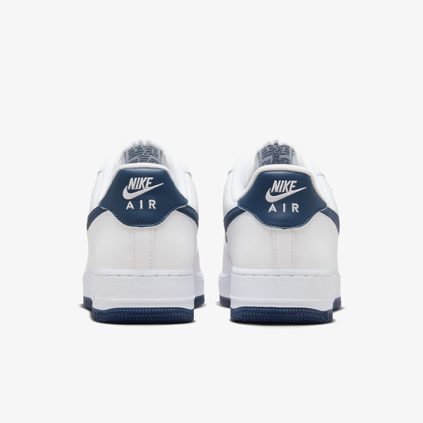 Nike Pantofi Sport Air Force 1 '07 