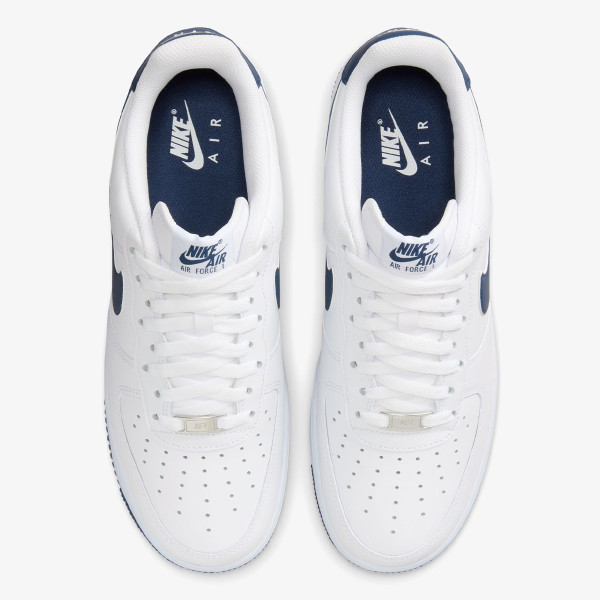 Nike Pantofi Sport Air Force 1 '07 