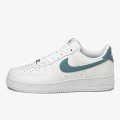 Nike Pantofi Sport Air Force 1 '07 