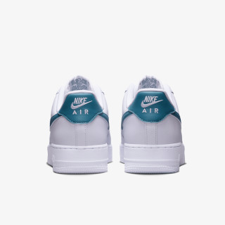 Nike Pantofi Sport Air Force 1 '07 