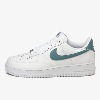 Nike Pantofi Sport Air Force 1 '07 