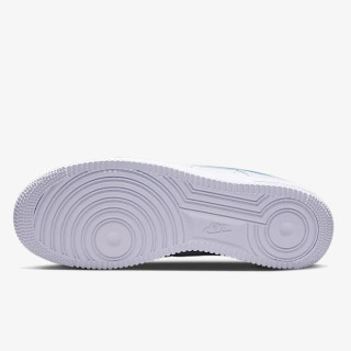 Nike Pantofi Sport Air Force 1 '07 