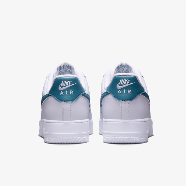 Nike Pantofi Sport Air Force 1 '07 