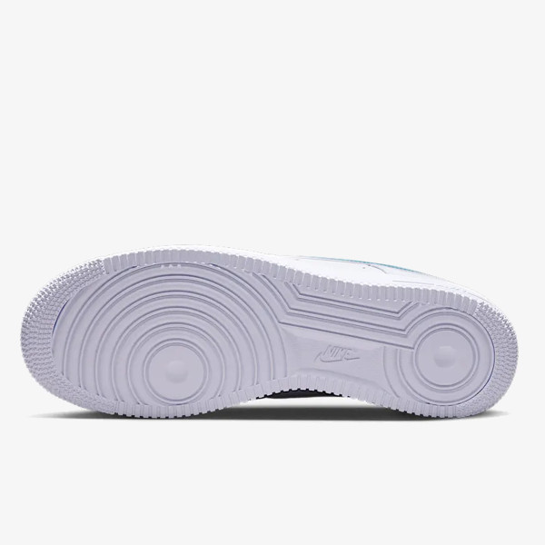 Nike Pantofi Sport Air Force 1 '07 