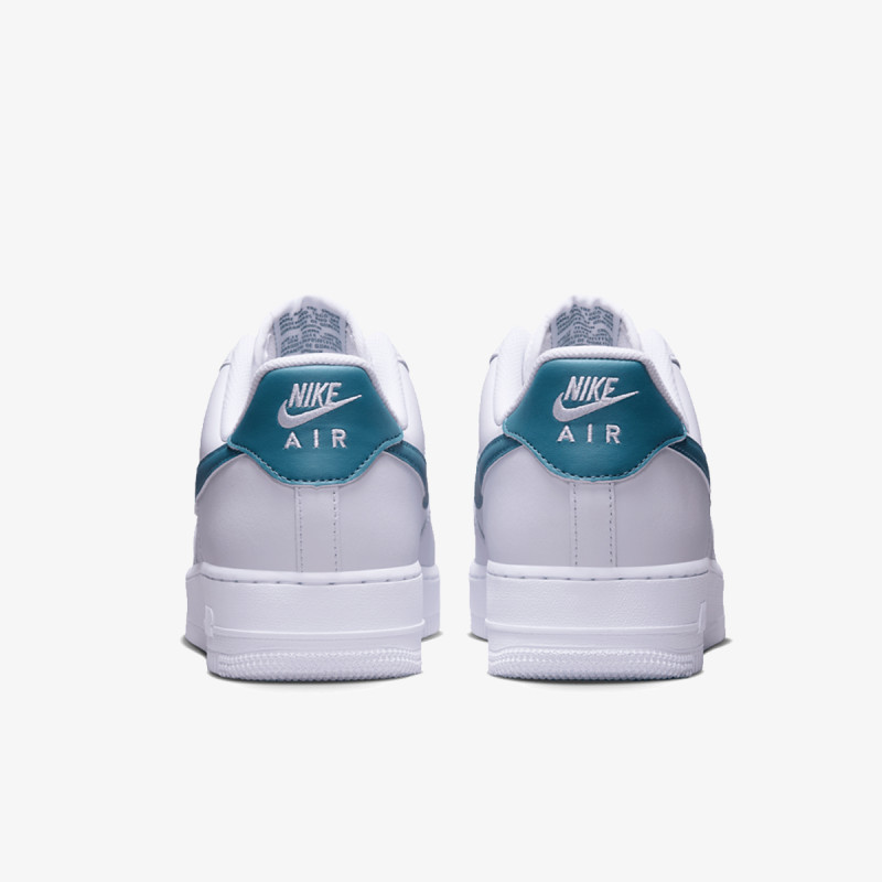 Nike Pantofi Sport Air Force 1 '07 
