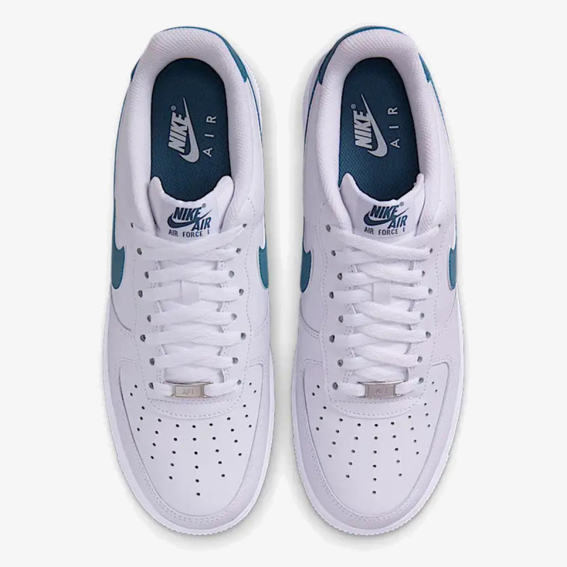 Nike Pantofi Sport Air Force 1 '07 